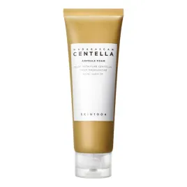 skin1004-madagascar-centella-ampoule-foam-pianka-do-twarzy-125-ml