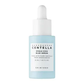 skin1004-madagascar-centella-hyalucica-blue-serum-do-twarzy-30-ml