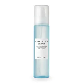 skin1004-madagascar-centella-hyalu-cica-nawilzajaca-mgielka-do-twarzy-120ml