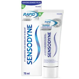 sensodyne-rapid-relief-white-wybielajaca-pasta-do-zebow-wrazliwych-75-ml