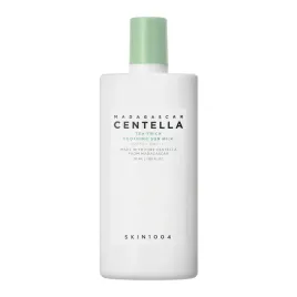 skin1004-madagascar-centella-tea-trica-soothing-sun-milk-spf50-50-ml