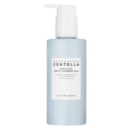 skin1004-madagascar-centella-hyalu-cica-gentle-mleczko-do-demakijazu-200-ml