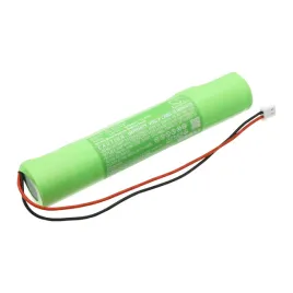 bateria-zamienna-do-esylux-elx-led-en10077418-3000-mah-ni-mh-3-6-v-camer