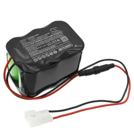 bateria-zamienna-do-biomedical-crossvent-3-5960-5000-mah-ni-mh-7-2-v-ca