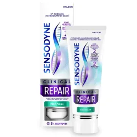sensodyne-clinical-repair-deep-clean-pasta-do-zebow-na-nadwrazliwosc-75-ml
