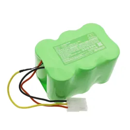 bateria-zamienna-do-biomedical-crossvent-3-om11470-10000-mah-ni-mh-7-2-v