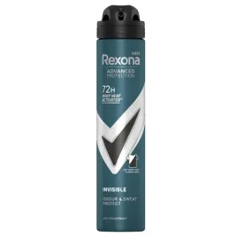 rexona-invisible-men-antyperspirant-w-sprayu-200-ml