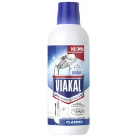 viakal-classico-odkamieniacz-w-plynie-do-lazienki-w-butelce-470-ml