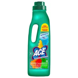 ace-color-odplamiacz-w-plynie-do-tkanin-kolorowych-1000-ml