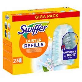 swiffer-duster-miotelka-do-kurzu-zapas-wklady-zapachowe-23-szt