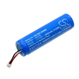 bateria-zamienna-do-3gen-dermlite-dl5-147379-2600-mah-li-ion-3-7-v-camer