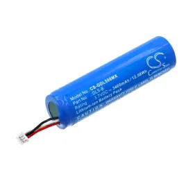 bateria-zamienna-do-3gen-dermlite-dl5-147379-3400-mah-li-ion-3-7-v-camer