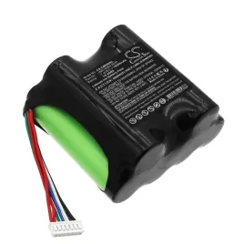 bateria-zamienna-do-custom-battery-pack-inr18650-2s3p-10200-mah-li-ion-7
