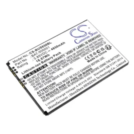 bateria-zamienna-do-bluebird-pidion-sf6510-bat-500001-4850-mah-li-ion-3-8