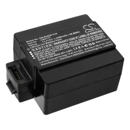 bateria-zamienna-do-philips-homerun-fc9910-01-b-crp777-3400-mah-li-ion-14