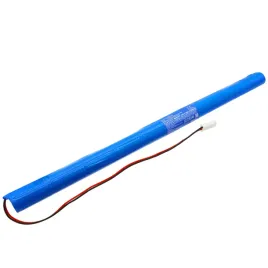 bateria-zamienna-do-becker-sk460-10nm-480-722-0014-0-3000-mah-ni-mh-12-v