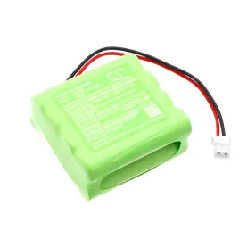 bateria-zamienna-do-schwa-emp4-pro-104706-1000-mah-ni-mh-9-6-v-cameron-s