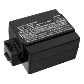 bateria-zamienna-do-philips-homerun-fc9910-01-b-crp777-2600-mah-li-ion-14