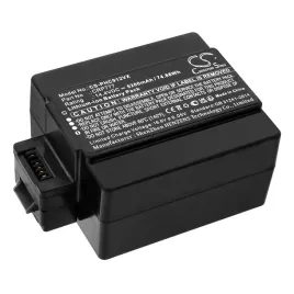 bateria-zamienna-do-philips-homerun-fc9910-01-b-crp777-5200-mah-li-ion-14
