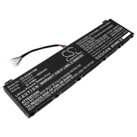 bateria-zamienna-do-acer-predator-helios-300-ph317-56-74ag-ap21a7t-5650-m