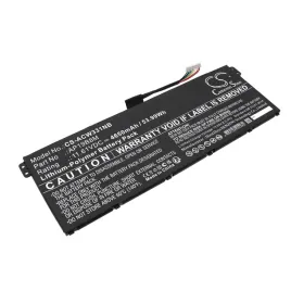 bateria-zamienna-do-acer-travelmate-p4-tmp414-51-50ct-ap19b8m-4650-mah-li