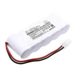 bateria-zamienna-do-kaufel-850-0057-bgn2500-5dwp-a800ec-3000-mah-ni-cd-6