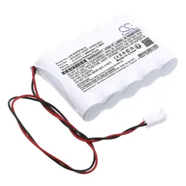 bateria-zamienna-do-kaufel-001870-bgn800-5dwp-prb830ec-800-mah-ni-cd-6-v