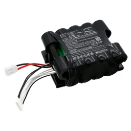 bateria-zamienna-do-concept-vp4140-42392274-2600-mah-li-ion-25-9-v-camer