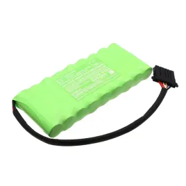 bateria-zamienna-do-hitachi-vsp-g200-3289081-a-4500-mah-ni-mh-10-8-v-cam
