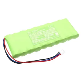 bateria-zamienna-do-medical-econet-monitor-compact-type-5o-21-10-5515-200
