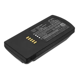 bateria-zamienna-do-m3-mobile-ul20-ul20-batt-f67-6800-mah-li-ion-3-7-v-c
