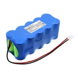 bateria-zamienna-do-kaufel-002255-bgn5500-10ewp-a800ec-4000-mah-ni-cd-12
