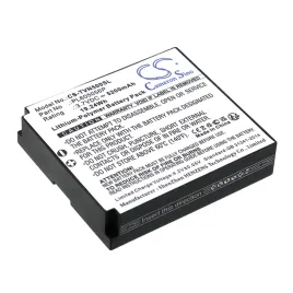 bateria-zamienna-do-twonav-aventura-motor-pl605056p-5200-mah-li-polymer-3