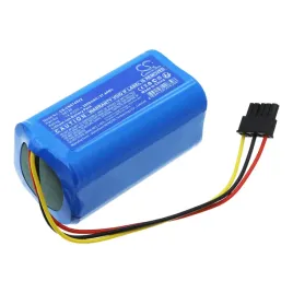 bateria-zamienna-do-cecotec-conga-7490-immortal-genesis-94120-2600-mah-li