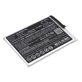 bateria-zamienna-do-bea-fon-m6s-m6s-20-4000-mah-li-polymer-3-85-v-camero