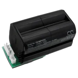 bateria-zamienna-do-bissell-3183-1626647-s20r-2500-mah-li-ion-7-4-v-cam