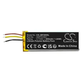bateria-zamienna-do-jbl-tune-flex-charging-case-gsp721641-500-mah-li-poly