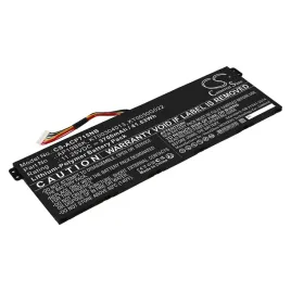 bateria-zamienna-do-acer-aspire-sp314-54g-ap19b8k-3700-mah-li-polymer-11