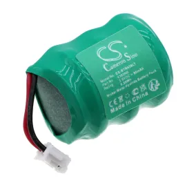 bateria-zamienna-do-bticino-matix-a5780n-4380nb-80-mah-ni-mh-3-6-v-camer