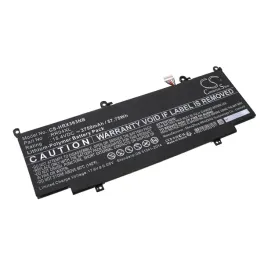 bateria-zamienna-do-hp-spectre-x360-13-ae511tu-rr04xl-3750-mah-li-polymer