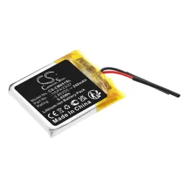 bateria-zamienna-do-custom-battery-pack-1icp4-23-27-240-mah-li-polymer-3
