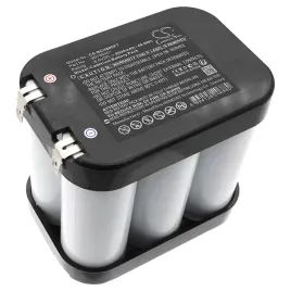 bateria-zamienna-do-bosch-eisemann-b6008-90700501-8000-mah-ni-cd-6-v-cam