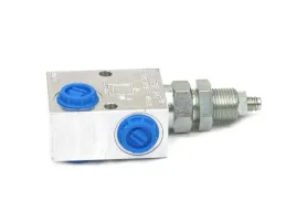 zawor-przelewowy-vmp-3-8-imbus-40l-50-350-bar-vmp-v0700-38