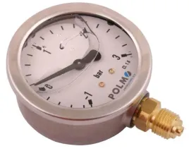 manowakuometr-glicerynowy-m63-1-do-3-bar-dolne-przylacze-g1-4-polmo-mw63