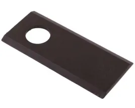 noz-nozyk-kosiarka-105x47x3mm-otwor-21-zastosowanie-cm15-pz-vicon-kvernela