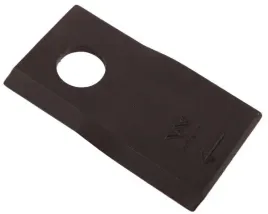 noz-nozyk-kosiarka-prawy-90x48x4mm-otwor-19-zastosowanie-1448261-krone-war