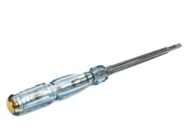 wskaznik-napiecia-probnik-elektryczny100-250v-ce-24-szt-w-pudelku-ekspozyc