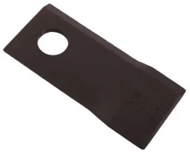 noz-nozyk-kosiarka-prawy-107x50x4mm-otwor-19-zastosowanie-570684-niemeyerl
