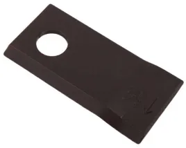 noz-nozyk-kosiarka-prawy-102x48x4mm-otwor-19-zastosowanie-570446-niemeyer