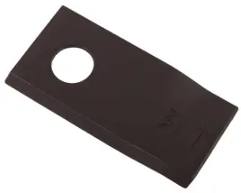 noz-nozyk-kosiarka-lewy-96x48x3mm-otwor-19-zastosowanie-434979-pottinger-w